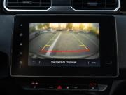 Renault Duster II Ставрополь  - изображение 32