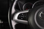 Toyota Roomy I Челябинск  - изображение 30