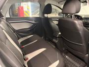 Lada (ВАЗ) Vesta I Екатеринбург  - изображение 44