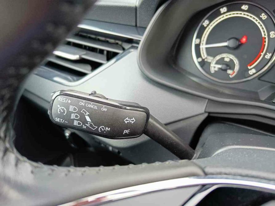 Skoda Rapid II Тюмень  - изображение 20