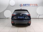 Mazda CX-5 II Подольск  - изображение 30