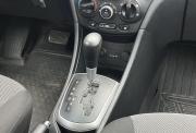 Hyundai Solaris I Владимир  - изображение 37