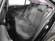 Volkswagen Jetta VI Рестайлинг Казань  - изображение 26