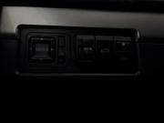 Geely Emgrand X7 I Рестайлинг Псков  - изображение 38