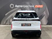 Chery Tiggo 7L I Пермь  - изображение 29