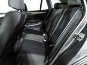 BMW X1 I (E84) Рестайлинг Санкт-Петербург  - изображение 25