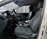 Hyundai Santa Fe III Рестайлинг Москва  - изображение 33