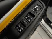 Haval F7x I Подольск  - изображение 51