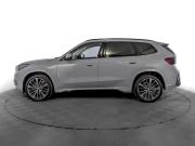 BMW X1 III (U11/U12) Москва  - изображение 39