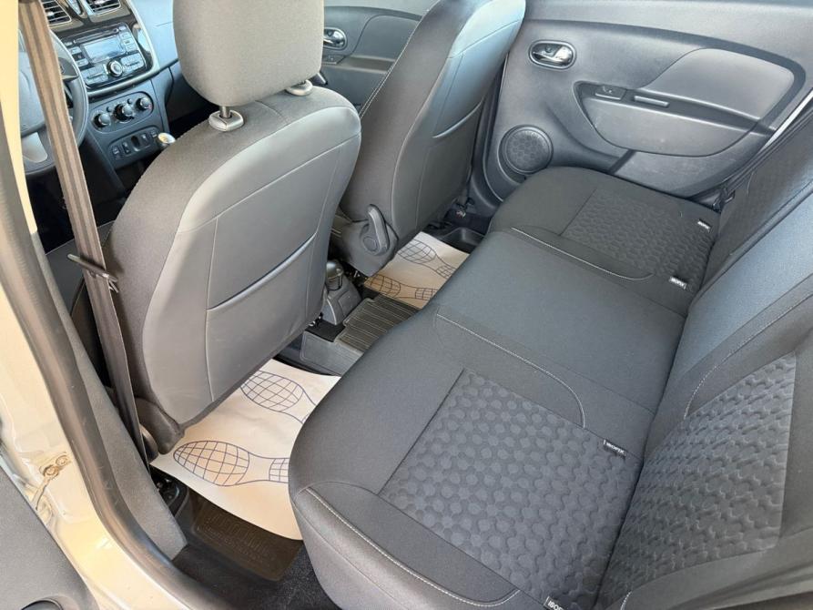 Renault Logan II Волгоград  - изображение 11