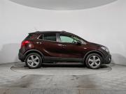 Opel Mokka I Санкт-Петербург  - изображение 23