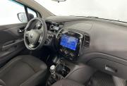 Renault Kaptur I Саранск  - изображение 46