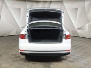Audi A4 V (B9) Москва  - изображение 32