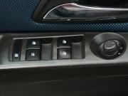 Chevrolet Cruze I Иваново  - изображение 35