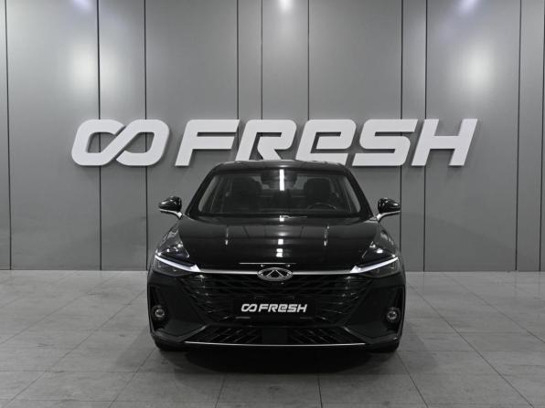 Chery Arrizo 8 с пробегом 2023 года, цена 1 999 000 рублей, 95108 км, седан, Автокод Объявления