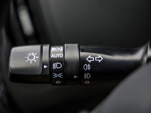 Kia Ceed I Рестайлинг с пробегом 2010 года, цена 918 000 рублей, 66824 км, хэтчбек, Автокод Объявления