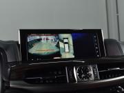 Lexus LX III Рестайлинг 2 Кемерово  - изображение 57