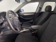 BMW X1 I (E84) Рестайлинг Воронеж  - изображение 32