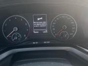 Volkswagen Polo VI Ижевск  - изображение 45