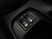 Mitsubishi Lancer IX Альметьевск  - изображение 42