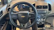Chevrolet Aveo II Киров  - изображение 25