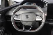 Changan CS55 Plus II Новосибирск  - изображение 31