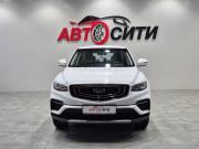 Geely Atlas Pro Воронеж  - изображение 23