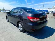 Nissan Almera III (G15) Тюмень  - изображение 21