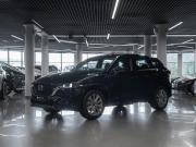 Mazda CX-5 II Рестайлинг Москва  - изображение 32