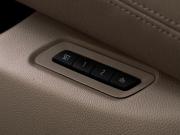 Cadillac Escalade IV Тюмень  - изображение 77