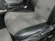 Subaru Forester III Новосибирск  - изображение 52