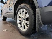 Volkswagen Tiguan I Рестайлинг Чебоксары  - изображение 58