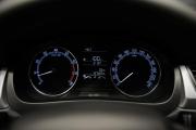 Skoda Rapid I Рестайлинг Крым  - изображение 38