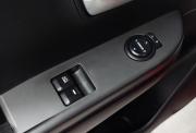 Kia Rio III Саратов  - изображение 45