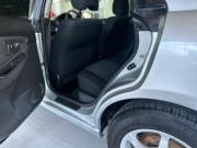 Subaru Impreza II Рестайлинг 2 Новосибирск  - изображение 38