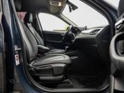 BMW X1 II (F48) Санкт-Петербург  - изображение 61