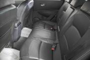 Nissan Qashqai I Кемерово  - изображение 32