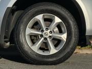 Nissan Pathfinder III Рестайлинг Санкт-Петербург  - изображение 41