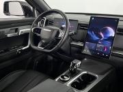 Jaecoo J7 I Калининград  - изображение 29