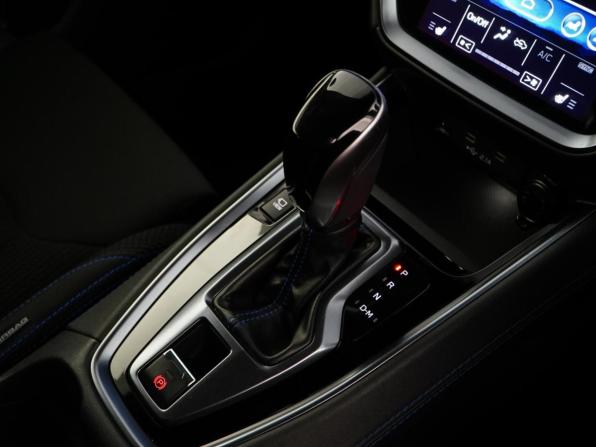 Subaru Levorg II с пробегом 2020 года, цена 2 250 000 рублей, 133095 км, универсал, Автокод Объявления