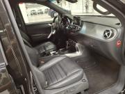 Mercedes-Benz X-Класс I Казань  - изображение 39