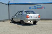 ЗАЗ 1103 «Славута» Курган  - изображение 12