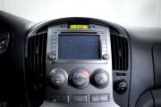 Hyundai H-1 II Тюмень  - изображение 39