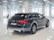 Audi A6 allroad III (C7) Самара  - изображение 24