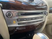 Infiniti QX60 I Тюмень  - изображение 50