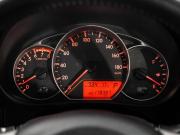 Toyota Ractis II Иркутск  - изображение 33
