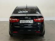 Kia Rio III Саратов  - изображение 17
