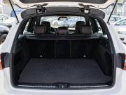 Mercedes-Benz GLC I (X253) Сочи  - изображение 50