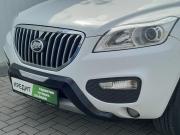 Lifan X60 I Рестайлинг 2 Новочеркасск  - изображение 24
