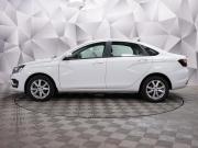 Lada (ВАЗ) Vesta I Рестайлинг (NG) Ульяновск  - изображение 23